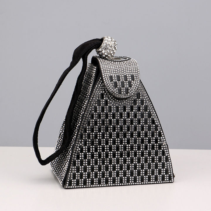 Popular%20Women%20Dinner%20Evening%20Clutches%20Handbag%20Girl%20Wedding%20Golden%20Clutch%20Purse%20Shoulder%20Bag%20Small%20Party%20Pocket%20-%20Image%206