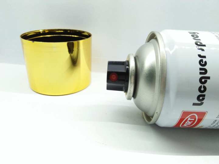 Spray%20Paint%20Golden%20-%20Image%203