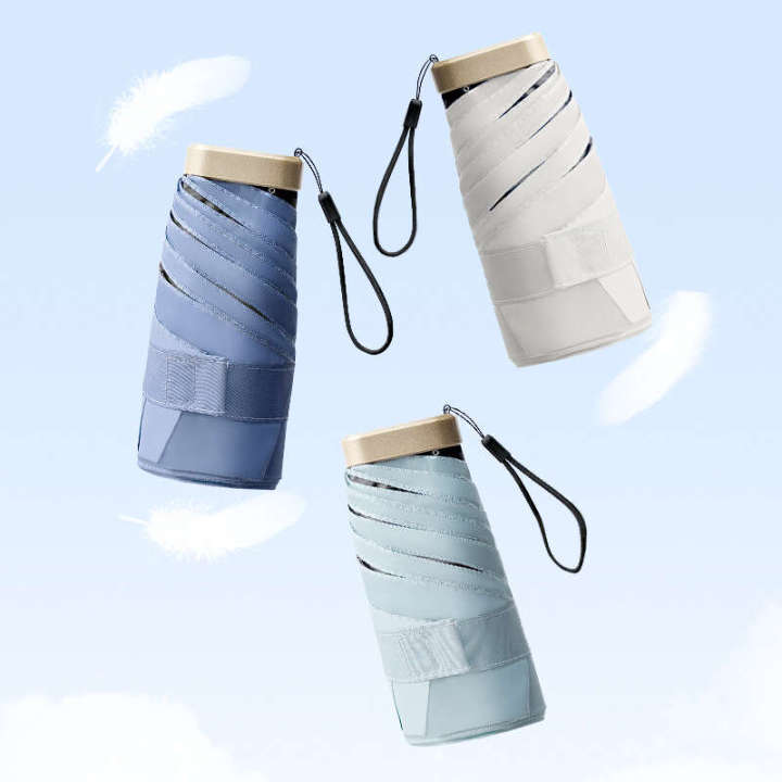 Flat%2060%20fold%20sun%20for%20women,%20both%20sunny%20rainy,%20small%20and%20portable%20umbrella,%20ultra%20light%20pocket%20mini%20sunshade%20umbrella%20-%20Image%203