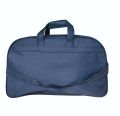 HIGH QUALITY TRAVEL BAG LARGE CAPACITY WATERPROOF AND WASHABLE. 