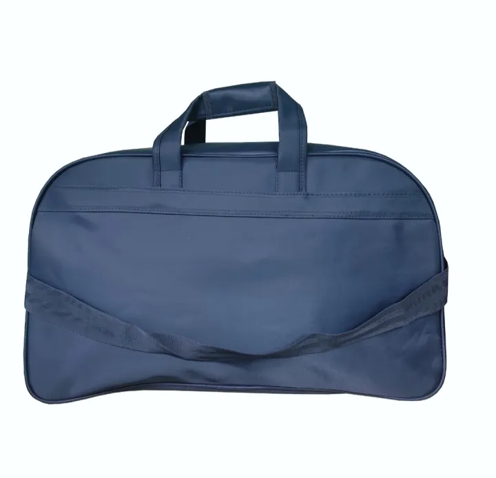 HIGH%20QUALITY%20TRAVEL%20BAG%20LARGE%20CAPACITY%20WATERPROOF%20AND%20WASHABLE%20-%20Image%204