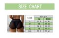 Women Sheer Mesh Cover Up Shorts Beach Wear Swimming Suits Cover Up Solid Sheer Mesh Bikini Thong Cover Up Shorts. 