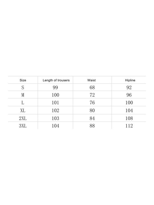 Women's%20Loose%20Wide%20Leg%20Trousers,%20Long%20Pants%20with%20Bandage%20on%20the%20Waist%20in%20Fashion%20and%20Leisure%20Style%20-%20Image%206
