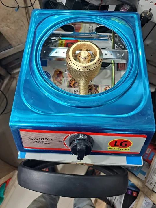 LG%20Single%20Stainless%20Steel%20Gas%20Stove%20SS-1%20-%20Image%206