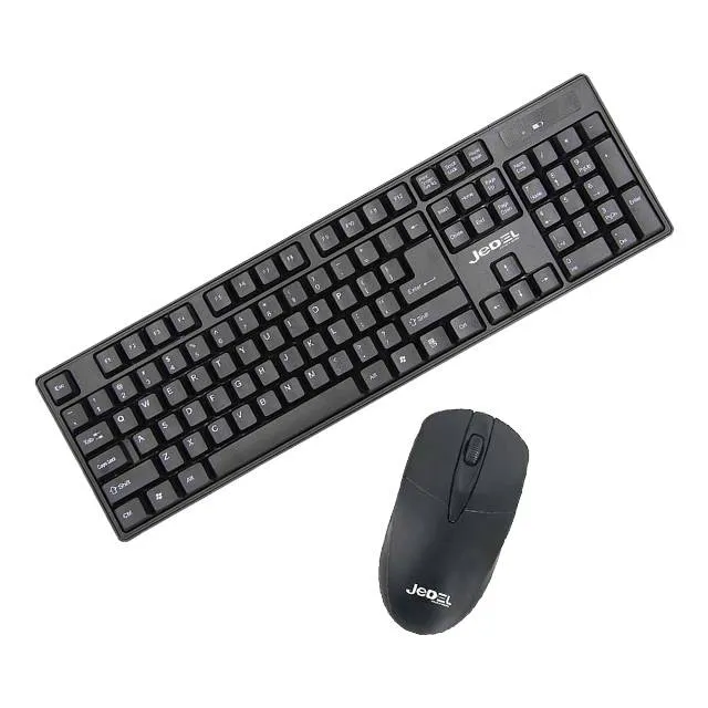 JEDEL-WS732%20Wireless%20Keyboard%20and%20Mouse%20English%20Slim%20Keyboard%20and%20Mouse%20For%20Laptop%20PC%20Smart%20TV%20Windows%20-%20Image%202