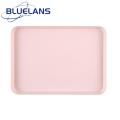 Serving Tray Durable Heat-resistant Smooth Surface Serving Tray.