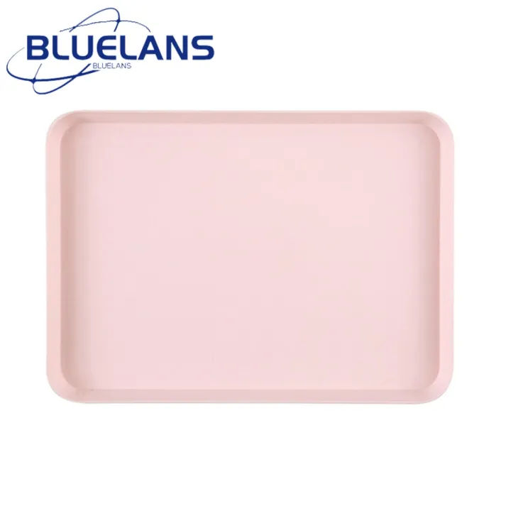 Serving%20Tray%20Durable%20Heat-resistant%20Smooth%20Surface%20Serving%20Tray%20-%20Image%202