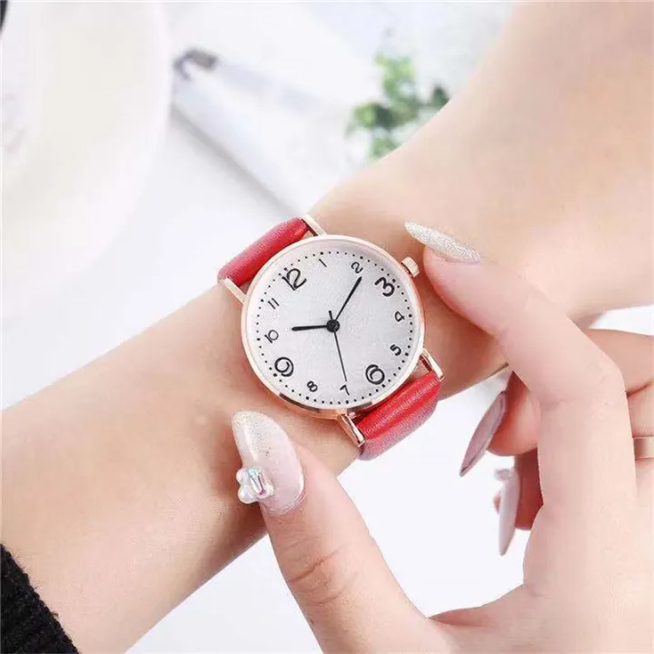Quartz%20Watches%20Beautiful%20Individual%20Casual%20Watches%20Girls%20Wrist%20Watch%20for%20Women%20Lady%20-%20Image%208