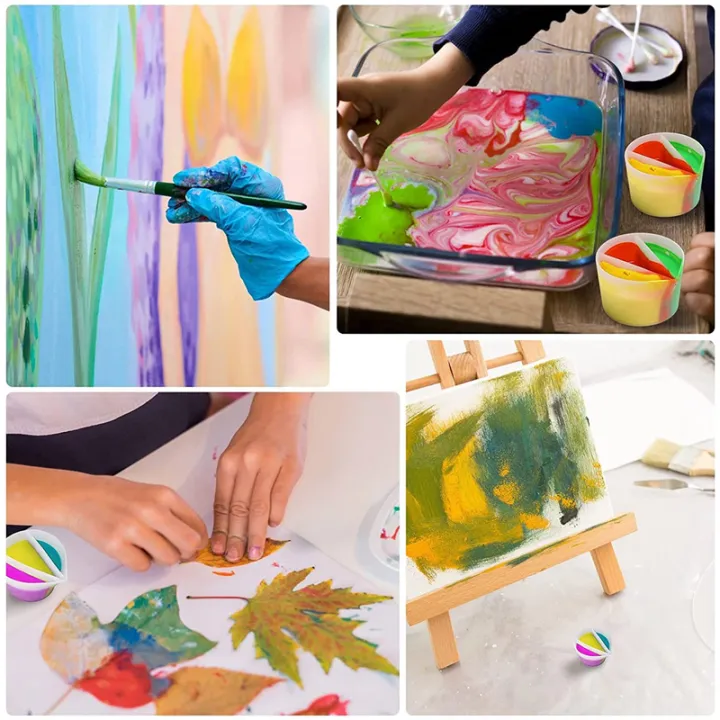 LKPCIGCXM%20Reusable%203%20Channels%20Split%20Color%20Mixing%20Cups%20for%20Paints,%20Resin%20Pouring%20Painting%20Tools%20DIY%20Making%20Drawing%20Accessories%20-%20Image%204