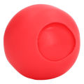 Reusable Water Balls Toy, Silicone Water Toy Large Capacity Widely Used for Beaches for Oceans. 