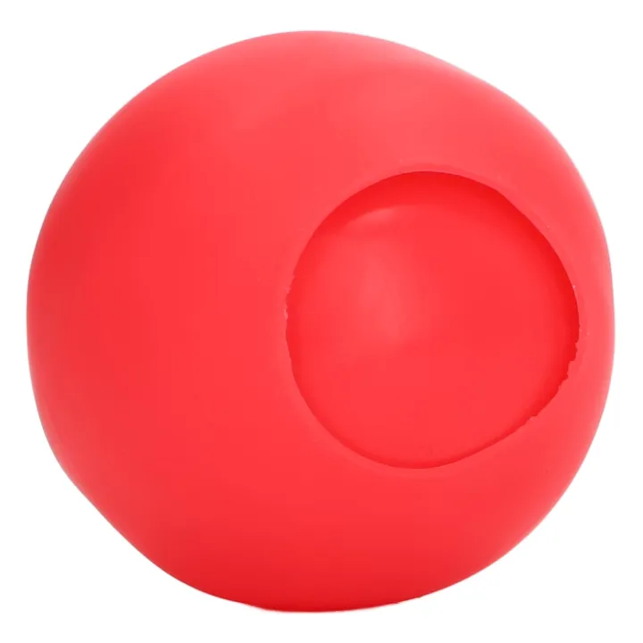 Reusable%20Water%20Balls%20Toy,%20Silicone%20Water%20Toy%20Large%20Capacity%20Widely%20Used%20for%20Beaches%20for%20Oceans%20-%20Image%208