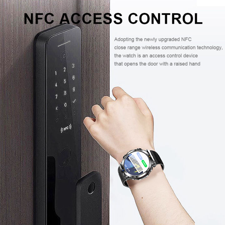 4G%20Smart%20Watch%20Men%20With%204G%20Network%20WIFI%20Internet%20access%20Dual%20Camera%20Video%20Calls%201.39%20Smartwatch%20Support%20Play%20Store%20Download%20APP%20-%20Image%206