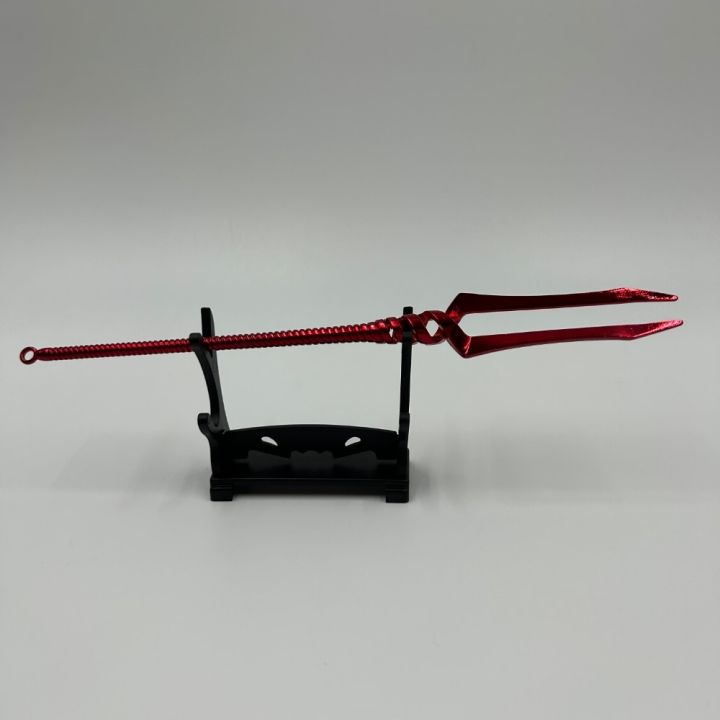 %E3%80%90Sandmdm%E3%80%91%202023%20NEON%20GENESIS%20EVANGELION%20Figure%20EVA%2001/06%20Lance%20of%20Longinus%20Spear%20of%20Cassius%2022cm%20Metal%20Anime%20Model%20Gifts%20Toys%20for%20Boys%20-%20Image%203