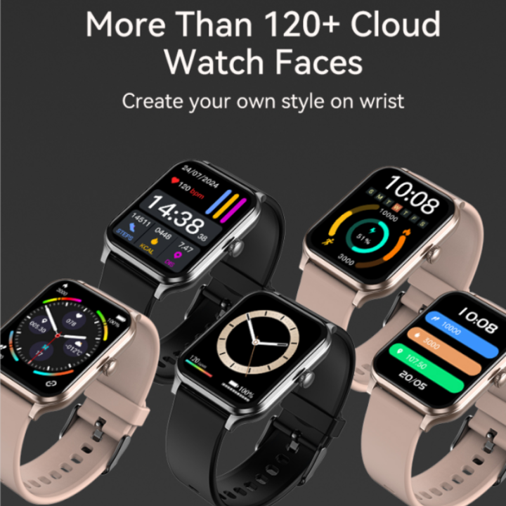Apex%20Fit%20Calling%20Smartwatch%20Health%20Monitoring%20IP68%20Waterproof%20Notifications%20Sport%20Fitness%20Tracker%20Smart%20Watch%20for%20Ios%20Andriod%20-%20Image%206
