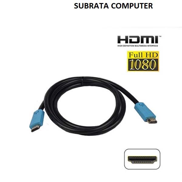 HDTV%20PREMIUM%20%201.5M%20HDMI%20%20CABLE%202.0V%204K%20ULTRA%20HD%20HIGH-SPEED%20HDTV%20CABLE.%20-%20Image%202