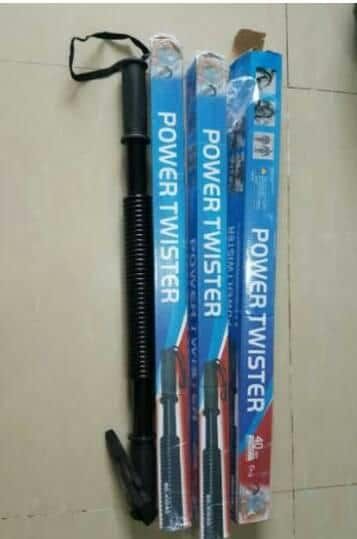 Power%20Twister%2040%20KG%20-%20Image%205