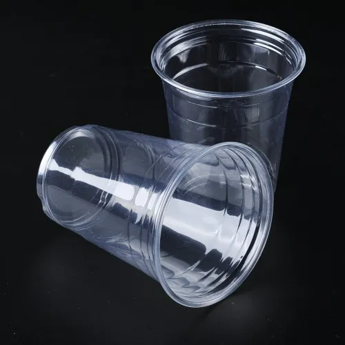 One%20time%20Plastic%20Cup%20(100%20pcs)%20-%20Image%202