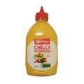 Herman_Chilly Mayonnaise,500ml. 