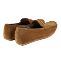 Maverick Moccasin for Men. 