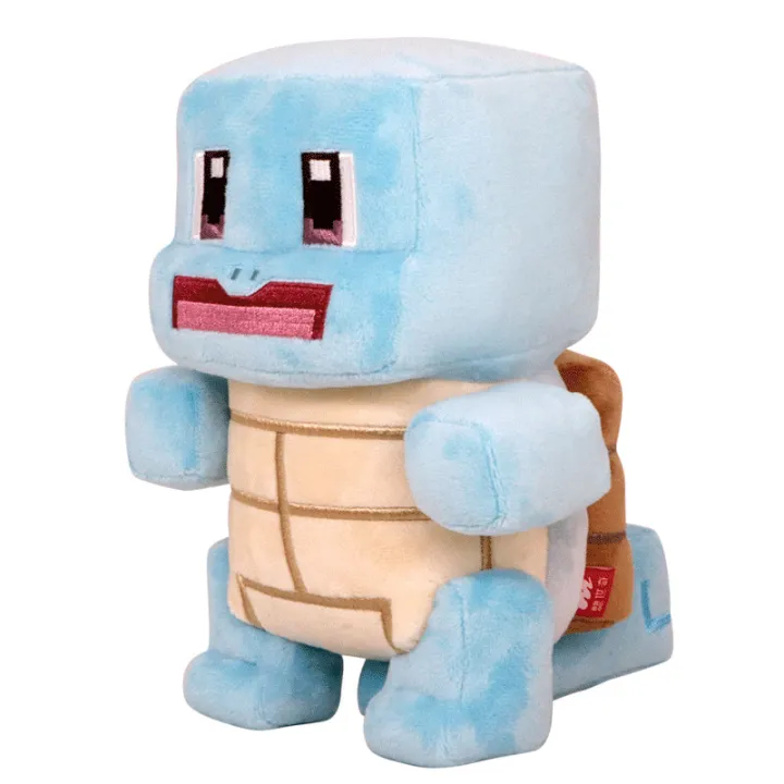 Anime%20Pokemon%20Plush%20Charmander%20Squirtle%20Pikachu%20Bulbasaur%20Stuffed%20Animal%20Plush%20Toy%20Pokemon%20Doll%20Gift%20for%20Kid%20-%20Image%206