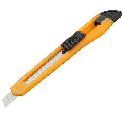 TOLSEN%20Snap-off%20Paper%20Cutter%20(9%20x%2080mm)%2030004%20*%20-%20Kings%20Trading%20-%20Image%206