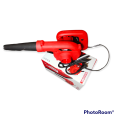 Xpart Air blower Dust cleaning machine Hand Blower Heavy Duty. 