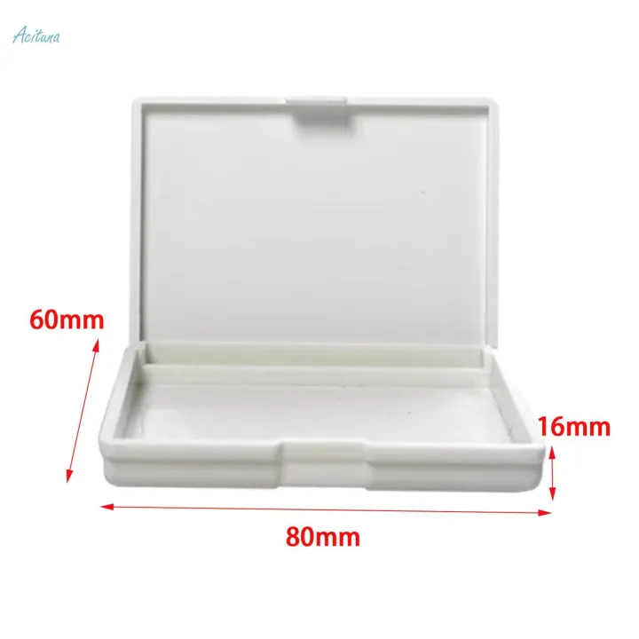 Watercolor%20Palette%20with%20Cover%20Empty%20Leakproof%20Watercolor%20Tray%20S%20-%20Image%209
