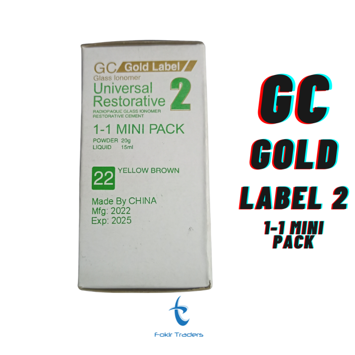 GC%20Glass%20Ionomer%20Cement%20LABEL%202%20(China)%20Professional%20Dental%20use%20-%20Image%204