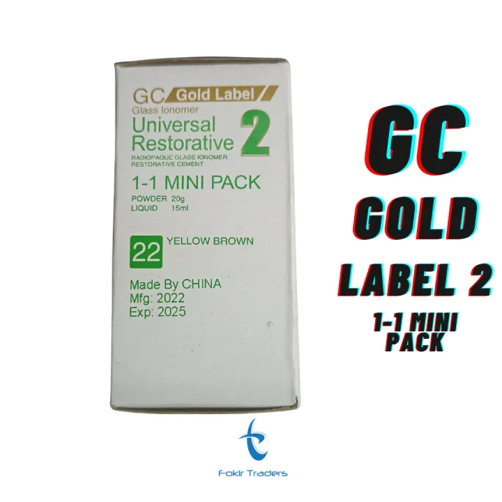 GC%20Glass%20Ionomer%20Cement%20LABEL%202%20(China)%20Professional%20Dental%20use%20-%20Image%204