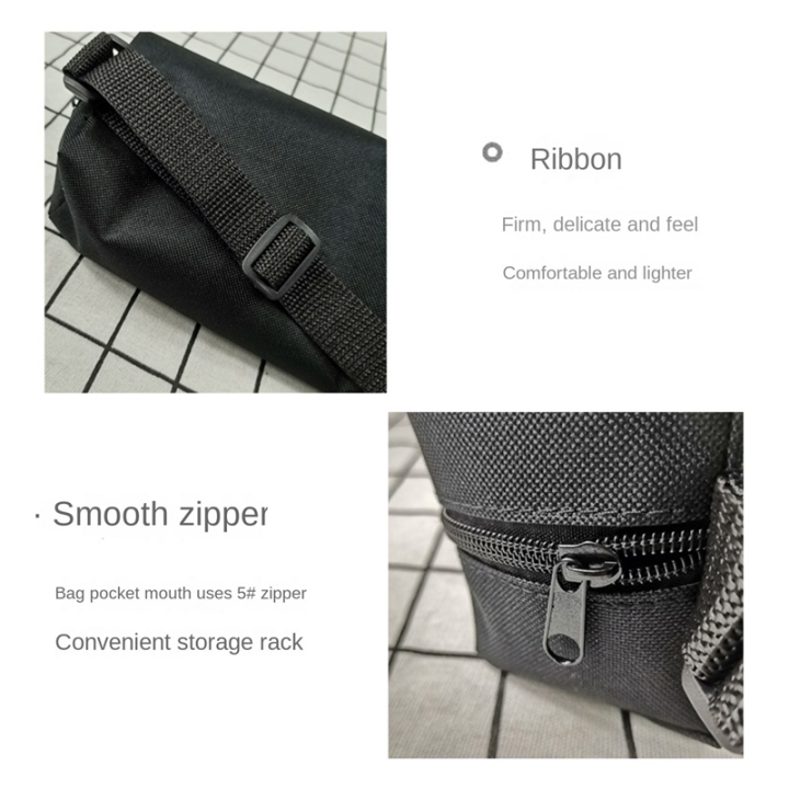Thicken%20Tripod%20Carrying%20Handbag%20Shoulder%20Bag%20Photography%20Light%20Stand%20Umbrella%20Storage%20Case%20-%20Image%207