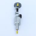 12V DP30 Heater Fuel Pump with Dampener 86115A 86115B Replace for Webasto Heater. 