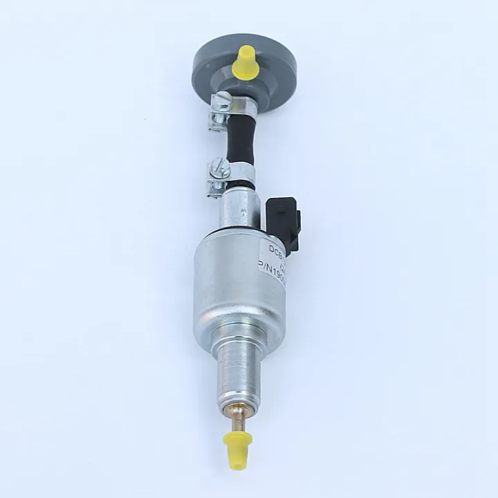 12V%20DP30%20Heater%20Fuel%20Pump%20with%20Dampener%2086115A%2086115B%20Replace%20for%20Webasto%20Heater%20-%20Image%203