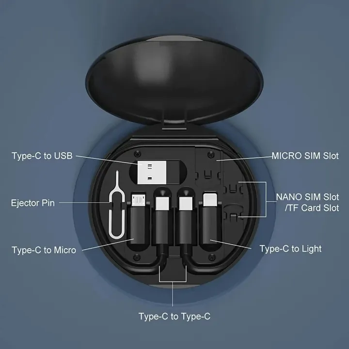 Portable%20Multi%20Functional%20USB%20Cable%20Adapter%20Cable%20Sim%20Card%20Storage%20Box%20Fast%20Charging%20Data%20Cable%20Tablet%20Phone%20Holder%20Storage%20Box%20Sim%20box%20-%20Image%203