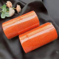 Metal Velvet Churi (48 Piece).