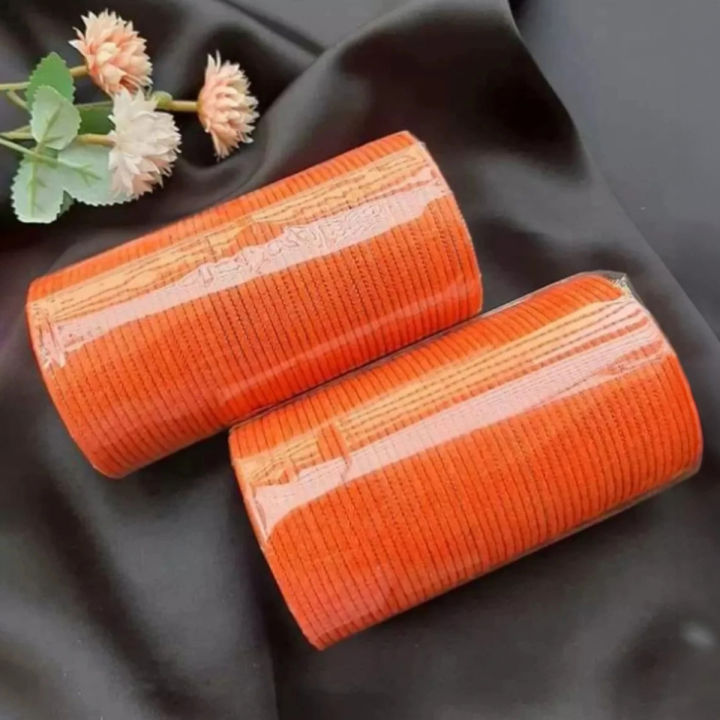 Metal%20Velvet%20Churi%20(48%20Piece)%20-%20Image%207