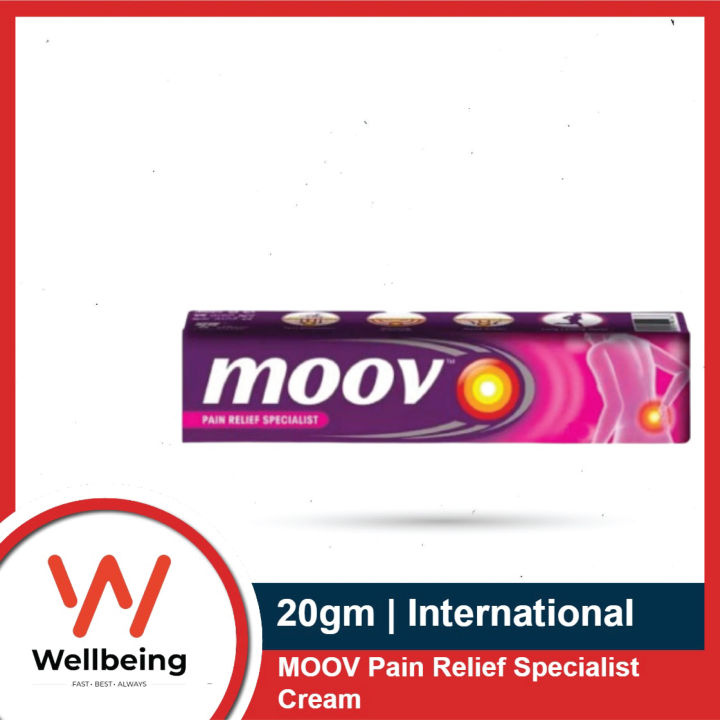 Moov%20pain%20relief%20cream%2020gm%20(indian)%20-%201pcs%20-%20Image%204