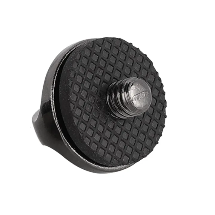 2X%20Camera%20Accessories%201/4Inch%20Screw%20Adapter%20+%20Connecting%20Hook%20for%20Quick%20Rapid%20Sling%20Strap%20Shoulder%20Neck%20Belt%20-%20Image%203