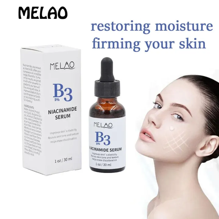 Melao%20B3%205%25%20Niacinamide%20Serum%20%E2%80%93%2030%20ml%20-%20Image%203