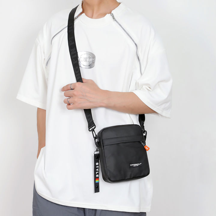 Simple%20Mini%20Men%20Crossbody%20Bag%20For%20Phone%20Side%20Bag%20Casual%20Waterproof%20PU%20Leather%20Shoulder%20Bag%20Business%20Small%20Messenger%20Sling%20Bags%20-%20Image%205
