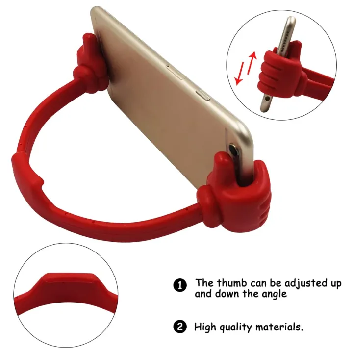 Adjustable%20Portable%20Mobile%20Phone%20Tablet%20Stand%20for%20All%20Mobile%20Phone%20Tablets%20-%20Image%206