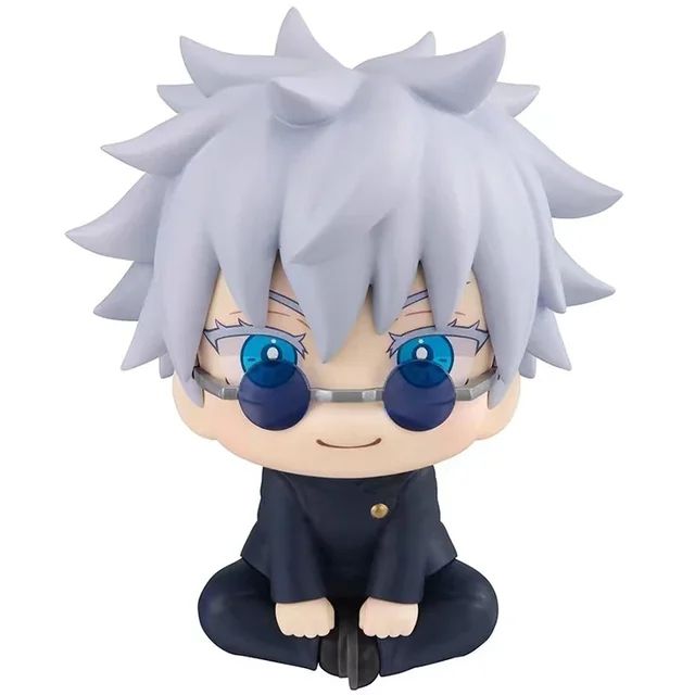 %E3%80%90Hot%20deal%E3%80%91%20Jujutsu%20Kaisen%20Figurine%20Satoru%20Gojo%20Geto%20Suguru%20Action%20Figures%2010cm%20PVC%20Model%20Collection%20Toys%20Desk%20Ornament%20Gifts%20-%20Image%202