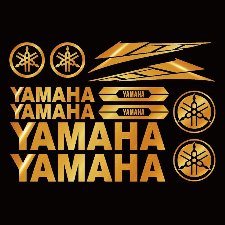 Vinyl%20Reflective%20Yamaha%20Stickers%20Motorcycle%20Logo%20Tank%20Decal%20Set%20Mt%2007%2009%20Yzf%20R1%20R3%20R6%20Nmax%20Tracer%20Fz1%20Fz6%20Fz8%20Raptor%20R15%20Wr450f%20-%20Image%206