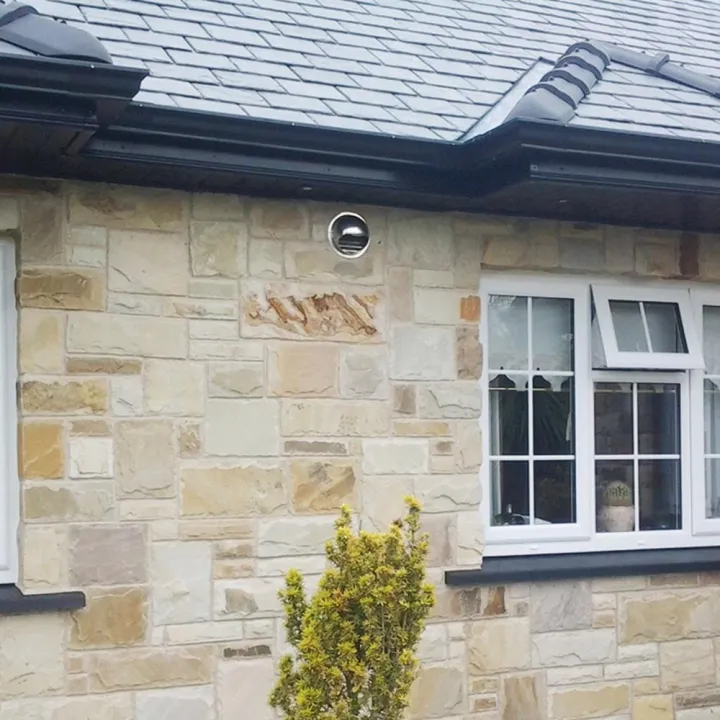 GoodGreat%20304%20Stainless%20Steel%2060/70/80/100/120/150/160/180/200MM%20Round%20Air%20Vent%20Duct%20Grill%20Extractor%20Fan%20Tumble%20Dryer%20Ventilation%20Wall%20Hood%20Windshield%20Out%20Of%20the%20Wind%20and%20Rain%20Vent%20Outdoor,Ceiling%20Exhaust%20Duct%20Cover%20Outlet%20-%20Image%209