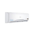 Haier 2 Ton EnergyCool Inverter AC. 