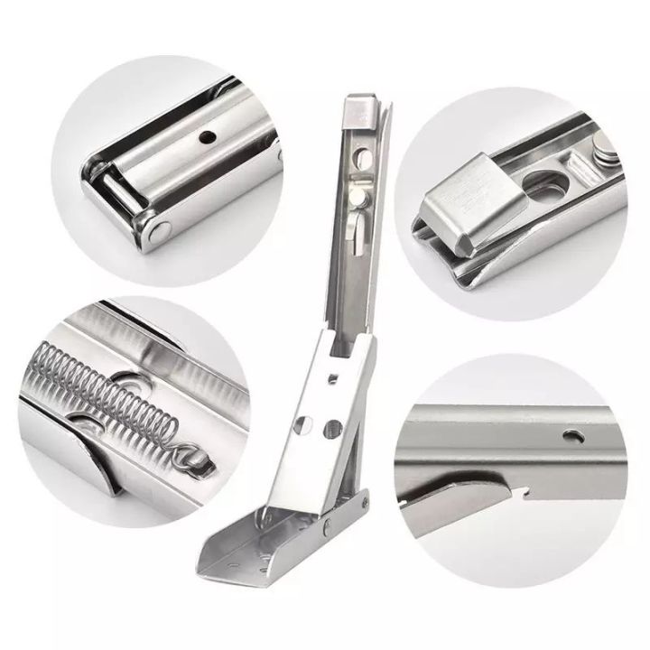 10"(2ps)Adjustable%20Triangle%20%20Foldable%20Support%20SS%20Bracket%20-MHN%20-%20Image%206