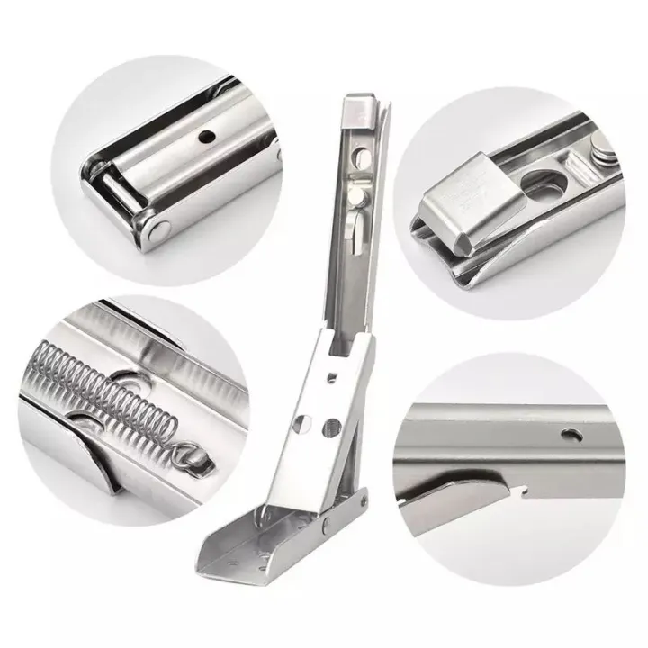 10"(2ps)Adjustable%20Triangle%20%20Foldable%20Support%20SS%20Bracket%20-MHN%20-%20Image%206