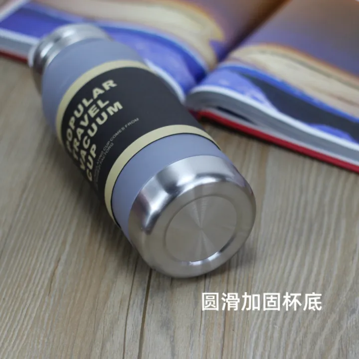 stainless%20steel%205%20layerwater%20bottle%20manufacture%20professional%20outdoor%20thermos%20500%20ml%20America%20style%20water%20bottle%20-%20Image%206