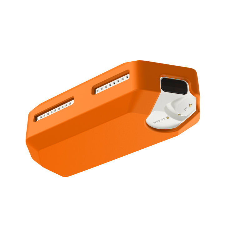 Coodio%20Silicone%20Case%20Protective%20Skin%20Cover%20Shockproof%20Travel%20Carry%20Pouch%20Compatible%20For%20Flipper%20Zero%20Interactive%20Virtual%20Pet%20Game%20Machine%20-%20Image%203