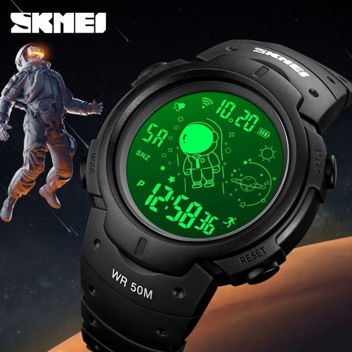 Skmei%20Digital%20Waterproof%20Wristwatch%20Man%20Sport%20Fashion%20Cosmonaut%20Watch%20For%20Men%20Dial%20Time%20Led%20Display%20Clock%20Relogio%20Masculino%201820%20-%20Image%208