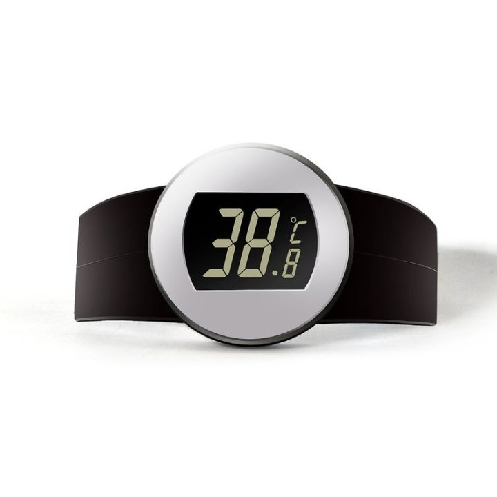Digital%20LCD%20Red%20%20Bottle%20Thermometer%20Auto%20%20Temperature%20Meter%20Watch%20-%20Image%205